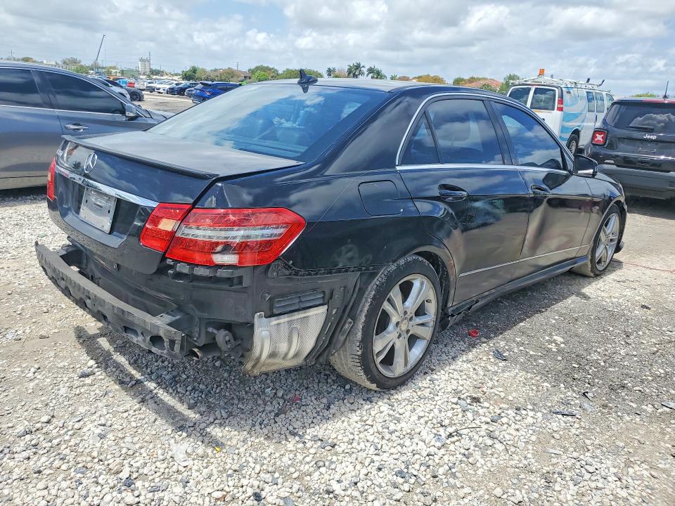 49476886 :رقم المزاد ، WDDHF5KB1CA600124 vin ، 2012 Mercedes-benz E مزاد بيع