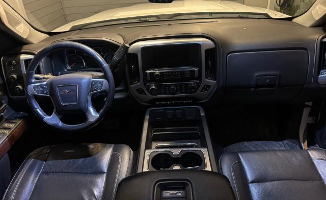 Продажа на аукционе авто 2019 Gmc Sierra, vin: 1GT42VEY3KF251991, номер лота: 50533366