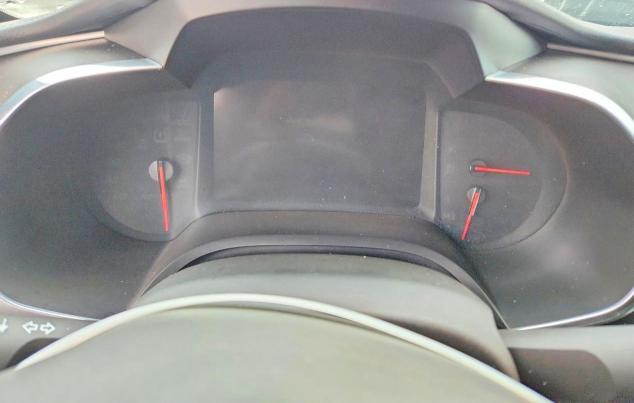 Продаж на аукціоні авто 2019 Chevrolet Corvette, vin: 1G1YA2D71K5101498, номер лоту: 50747036