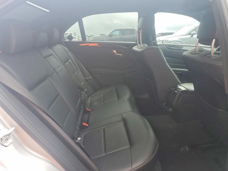 Продаж на аукціоні авто 2016 Mercedes-benz E, vin: WDDHF5KB3GB228267, номер лоту: 50619536