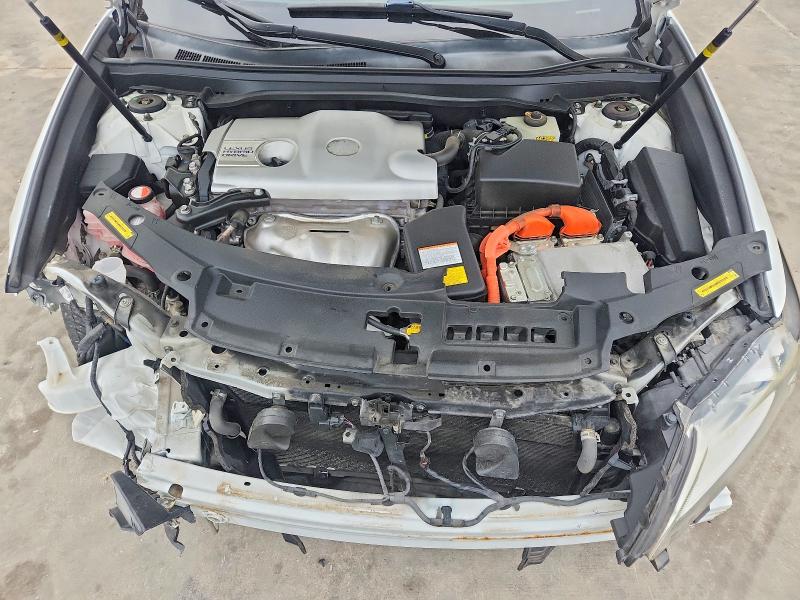 Продаж на аукціоні авто 2015 Lexus Es 300h, vin: JTHBW1GG9F2092186, номер лоту: 48438686