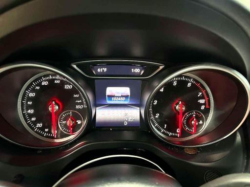 Продаж на аукціоні авто 2018 Mercedes-benz Cla, vin: WDDSJ4GB3JN565261, номер лоту: 49616306