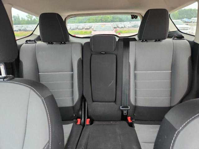 Продаж на аукціоні авто 2015 Ford Escape, vin: 1FMCU9G95FUC56559, номер лоту: 50720886