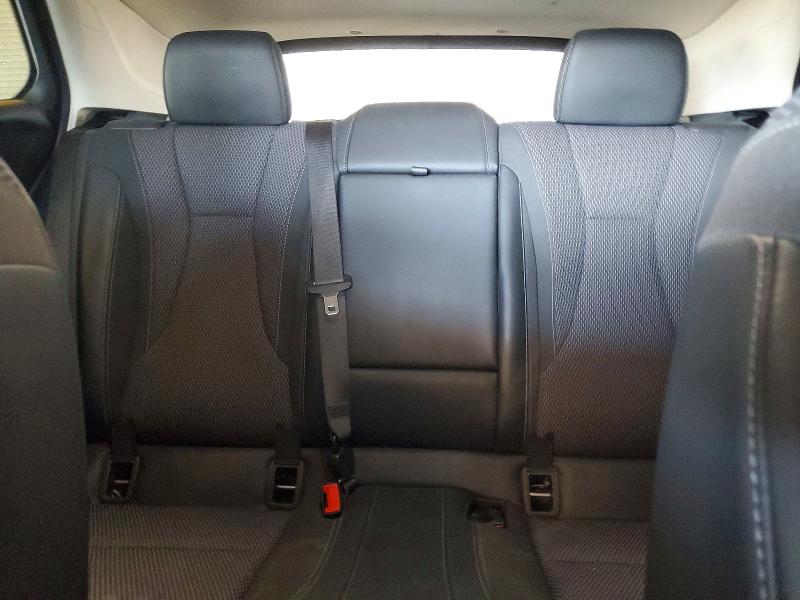 Aukcja sprzedaży 2023 Buick Envision, vin: LRBAZLR49PD063598, numer aukcji: 50334176