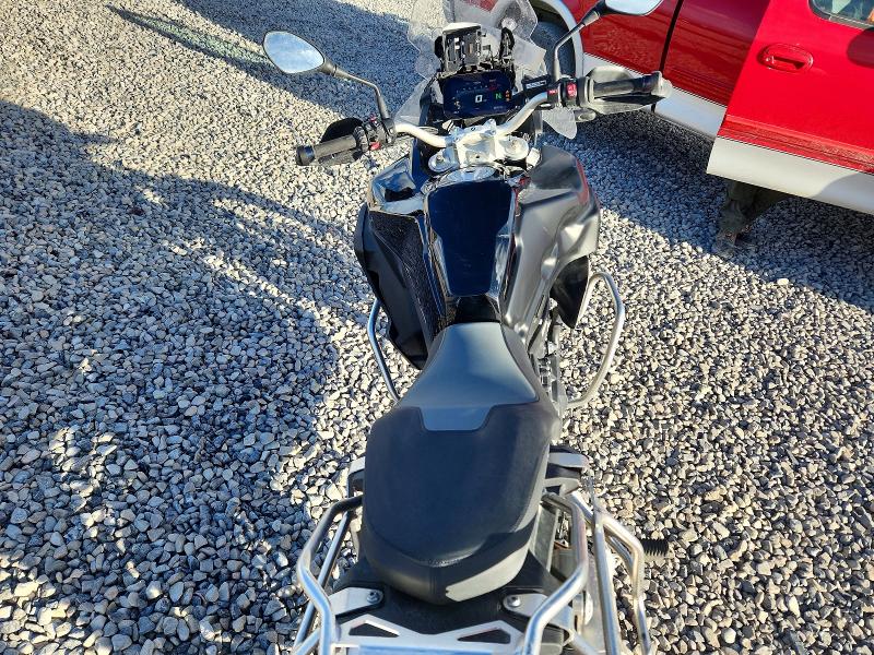 Продаж на аукціоні авто 2024 Bmw F 900, vin: WB10K7301R6J83396, номер лоту: 50518646