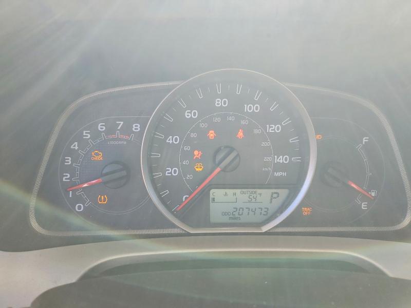 Продаж на аукціоні авто 2013 Toyota Rav4, vin: 2T3BFREV1DW124103, номер лоту: 51722836