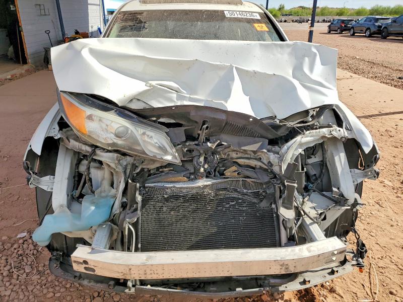 2015 Acura Rdx მანქანა იყიდება აუქციონზე, vin: 5J8TB3H34FL002365, აუქციონის ნომერი: 50146236