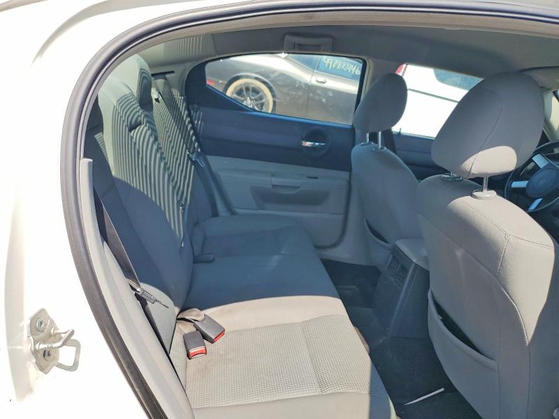 Aukcja sprzedaży 2007 Dodge Charger, vin: 2B3KA43G57H778310, numer aukcji: 50446936
