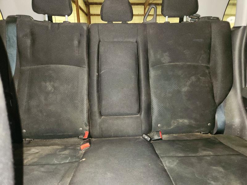 Продаж на аукціоні авто 2015 Mitsubishi Outlander Sport, vin: 4A4AP3AU5FE055177, номер лоту: 50404876