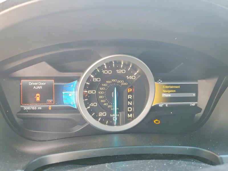 Продажа на аукционе авто 2015 Ford Explorer, vin: 1FM5K7D86FGA45819, номер лота: 49945836