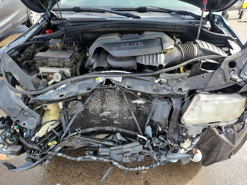 Aukcja sprzedaży 2011 Jeep Grand Cherokee, vin: 1J4RR4GGXBC596124, numer aukcji: 51489516