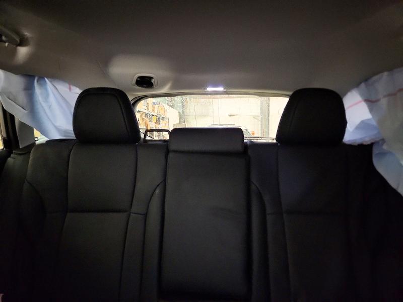 48453516 :رقم المزاد ، 4S4BTANC9S3252495 vin ، 2025 Subaru Outback مزاد بيع