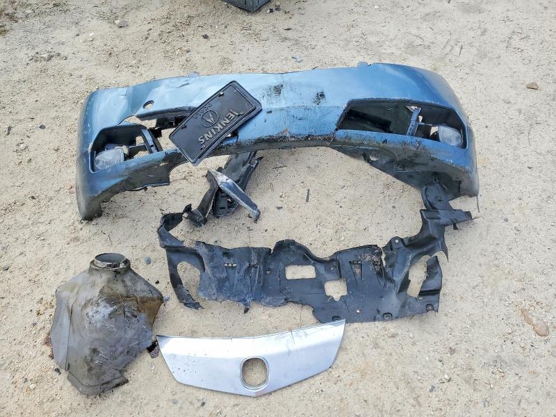 49076746 :رقم المزاد ، 19UUA86589A020893 vin ، 2009 Acura Tl مزاد بيع