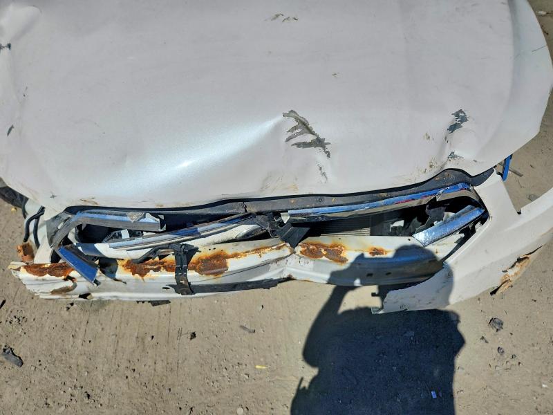 2015 Ford Taurus მანქანა იყიდება აუქციონზე, vin: 1FAHP2F80FG182263, აუქციონის ნომერი: 51309796