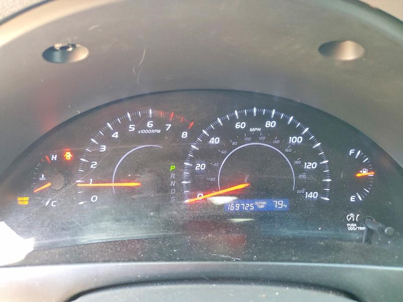 2011 Toyota Camry მანქანა იყიდება აუქციონზე, vin: 4T4BF3EK6BR113595, აუქციონის ნომერი: 50136426