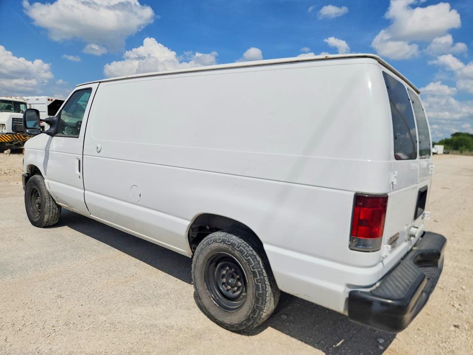 2011 Ford Econoline მანქანა იყიდება აუქციონზე, vin: 1FTNE2ELXBDA44511, აუქციონის ნომერი: 49369236