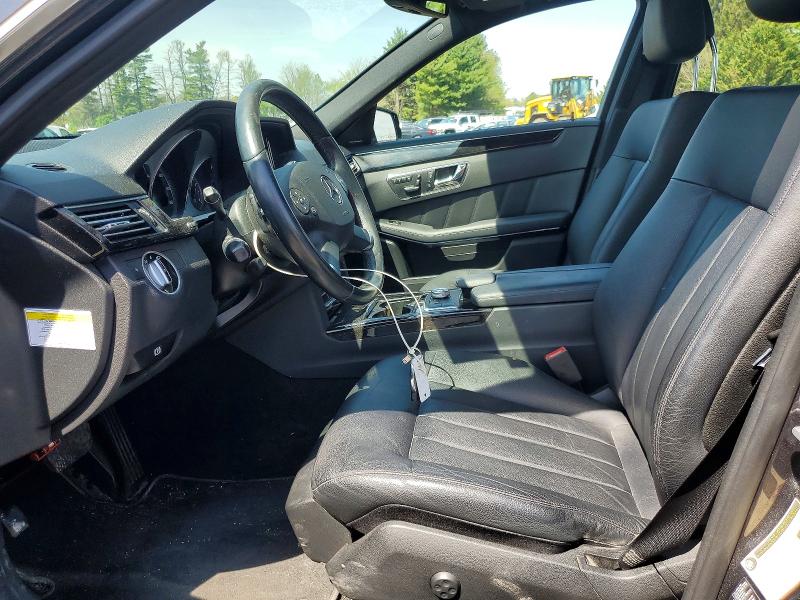 2011 Mercedes-benz E მანქანა იყიდება აუქციონზე, vin: WDDHF8HB4BA389900, აუქციონის ნომერი: 49605356