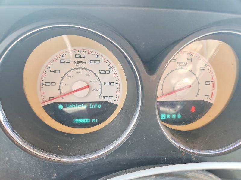 Продаж на аукціоні авто 2012 Dodge Challenger, vin: 2C3CDYBT6CH105492, номер лоту: 51434146