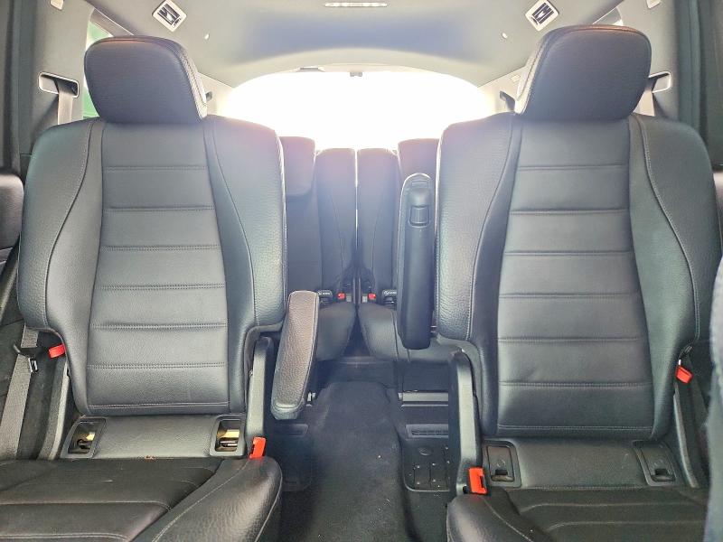 Продажа на аукционе авто 2020 Mercedes-benz Gls, vin: 4JGFF5KE0LA132393, номер лота: 49660306