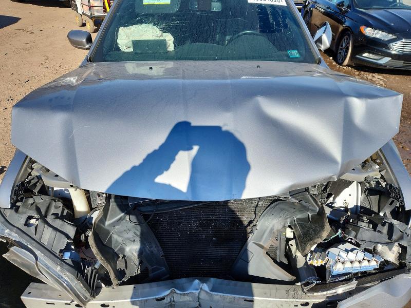 49534396 :رقم المزاد ، 2C3CCAGG3JH267860 vin ، 2018 Chrysler 300 مزاد بيع