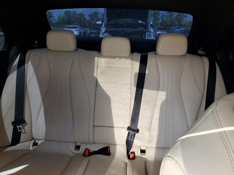 50213936 :رقم المزاد ، WDDZF8DB1LA701019 vin ، 2020 Mercedes-benz E مزاد بيع