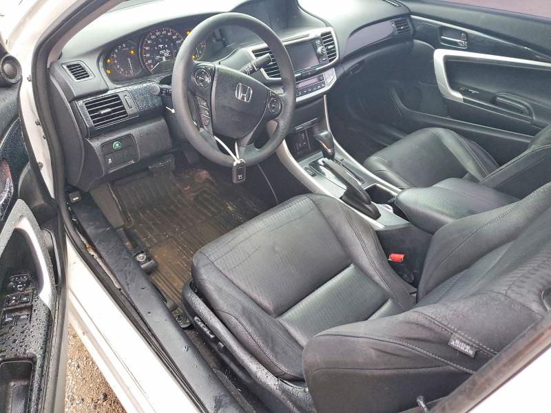 2013 Honda Accord მანქანა იყიდება აუქციონზე, vin: 1HGCT1B78DA800230, აუქციონის ნომერი: 49726566
