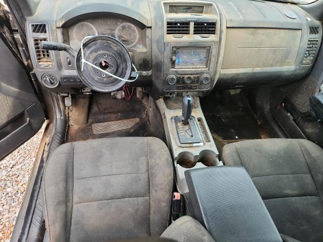 Aukcja sprzedaży 2009 Ford Escape, vin: 1FMCU03749KD04603, numer aukcji: 47579536