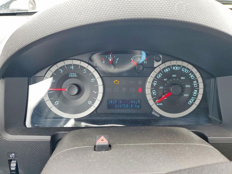 Продаж на аукціоні авто 2011 Ford Escape, vin: 1FMCU0D74BKA63906, номер лоту: 50268986