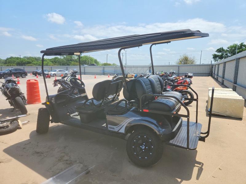 Продажа на аукционе авто 2018 Ezgo Golfcart, vin: 3363194, номер лота: 49988726