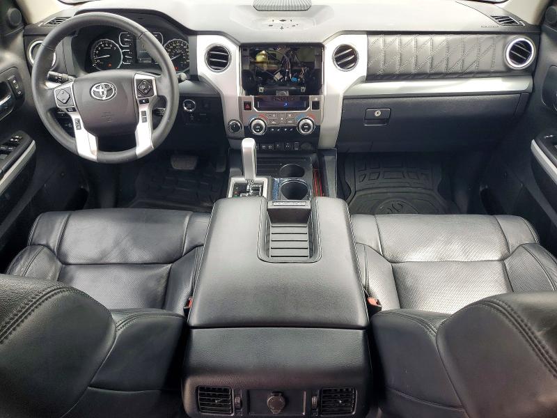 Aukcja sprzedaży 2021 Toyota Tundra, vin: 5TFAY5F16MX965159, numer aukcji: 49097876