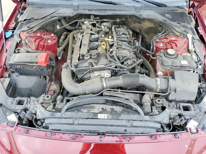 49593376 :رقم المزاد ، SAJAE4BG1HA969756 vin ، 2017 Jaguar Xe مزاد بيع