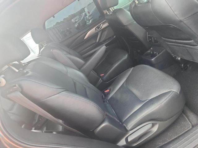 2020 Mazda Cx-9 მანქანა იყიდება აუქციონზე, vin: JM3TCACY7L0401312, აუქციონის ნომერი: 48253116