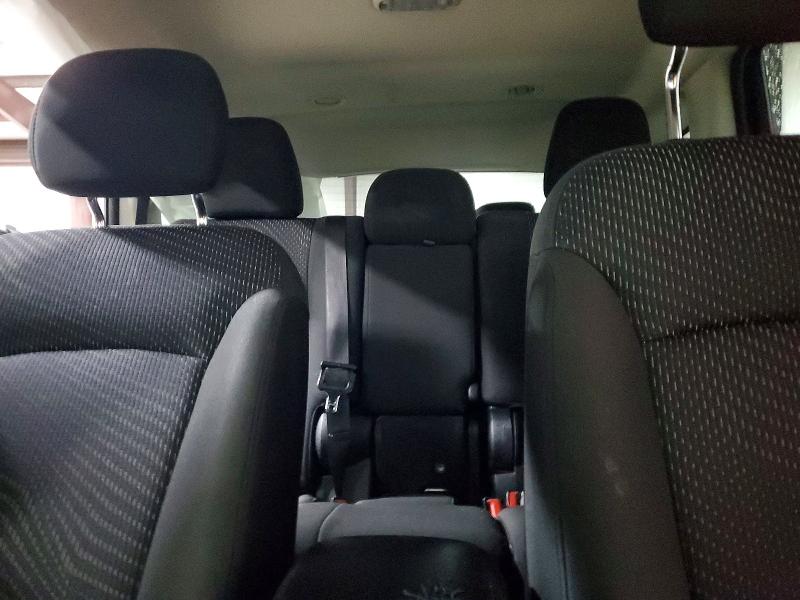 Aukcja sprzedaży 2019 Dodge Journey, vin: 3C4PDCBB6KT797931, numer aukcji: 51239696