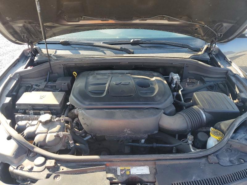 Продаж на аукціоні авто 2019 Jeep Grand Cherokee, vin: 1C4RJFBGXKC842041, номер лоту: 49889836