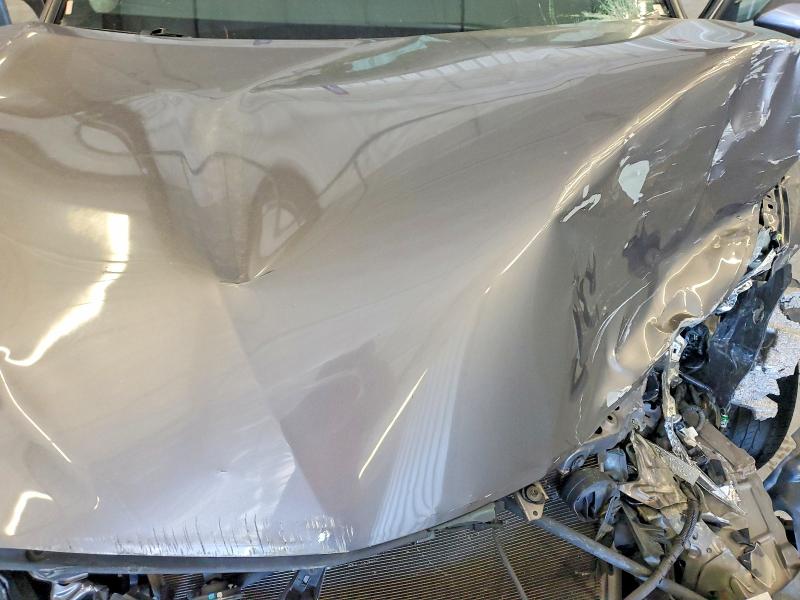Aukcja sprzedaży 2021 Toyota Camry, vin: 4T1C11AK5MU417673, numer aukcji: 50291646