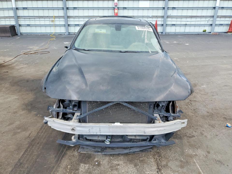 2013 Bmw 328 მანქანა იყიდება აუქციონზე, vin: WBA3C1C55DF442399, აუქციონის ნომერი: 51908596