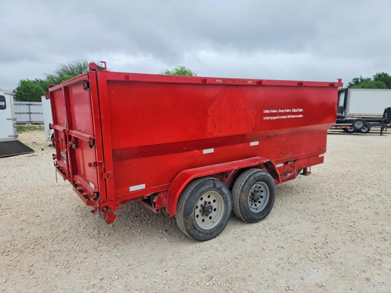 Продажа на аукционе авто 2024 Texas Pride Unknown, vin: 7HCBD1423RB053081, номер лота: 49382306