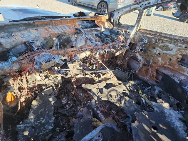 Aukcja sprzedaży 2013 Toyota Prius, vin: JTDKN3DU4D5585635, numer aukcji: 49891746