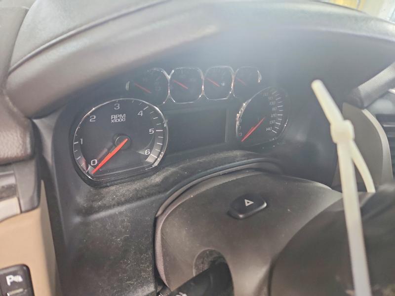 Aukcja sprzedaży 2015 Gmc Yukon Xl, vin: 1GKS1HKC3FR202688, numer aukcji: 48271546