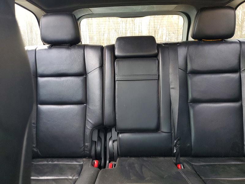 Продажа на аукционе авто 2018 Jeep Grand Cherokee, vin: 1C4RJFBG1JC424627, номер лота: 48325376