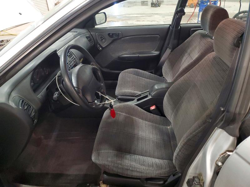 Продаж на аукціоні авто 1998 Subaru Legacy, vin: 4S3BK4354W7311593, номер лоту: 51316686