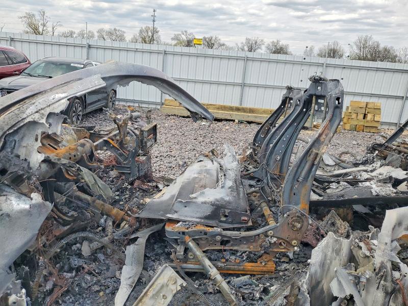 Продажа на аукционе авто 2020 Ford F250, vin: 1FT7W2BN6LED49303, номер лота: 49221276
