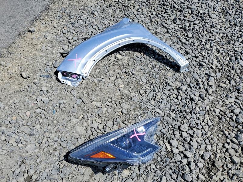 Aukcja sprzedaży 2023 Subaru Ascent, vin: 4S4WMASD7P3400372, numer aukcji: 49803456