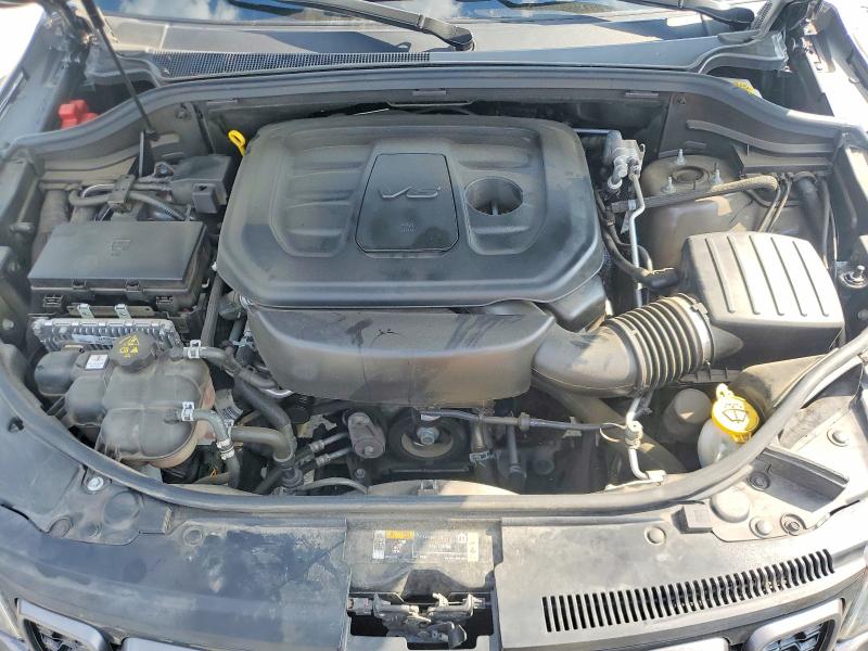 Продаж на аукціоні авто 2021 Jeep Grand Cher, vin: 1C4RJFBG5MC839177, номер лоту: 51172426