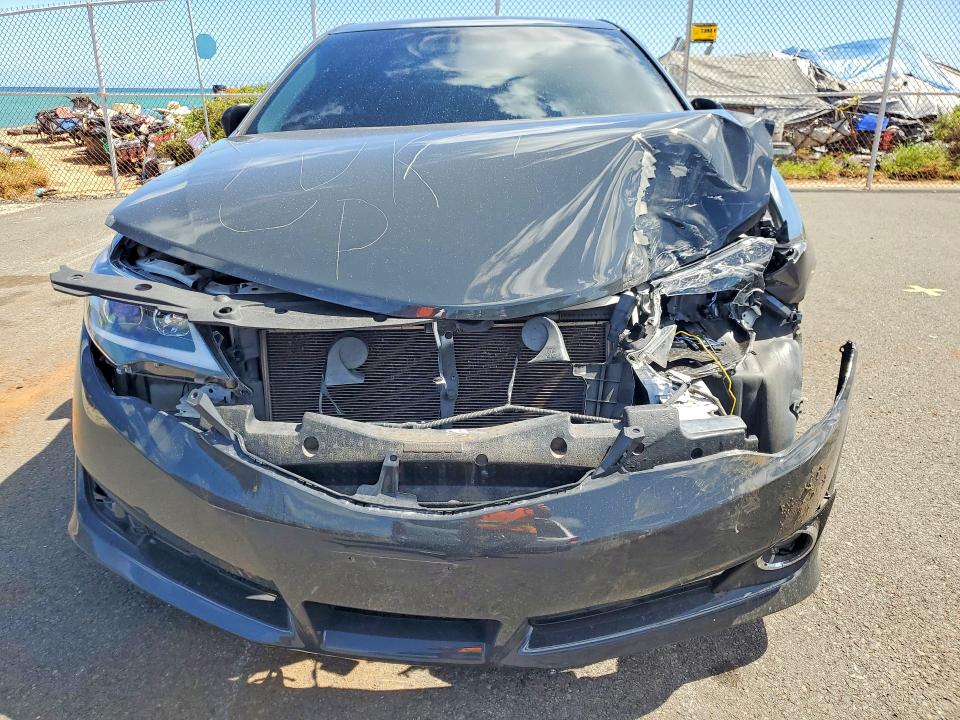 Aukcja sprzedaży 2013 Toyota Camry, vin: 4T1BF1FK9DU262888, numer aukcji: 48507996