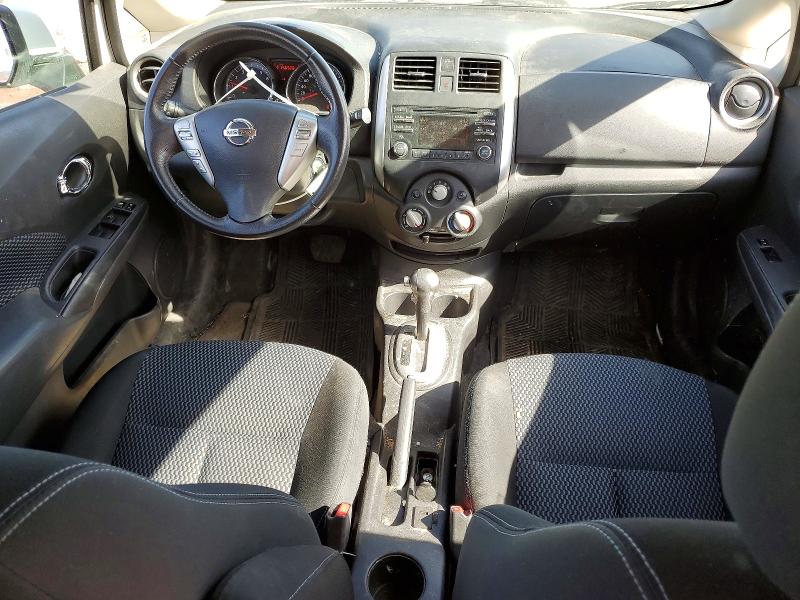 Продаж на аукціоні авто 2014 Nissan Versa Note, vin: 3N1CE2CP8EL368037, номер лоту: 49825706