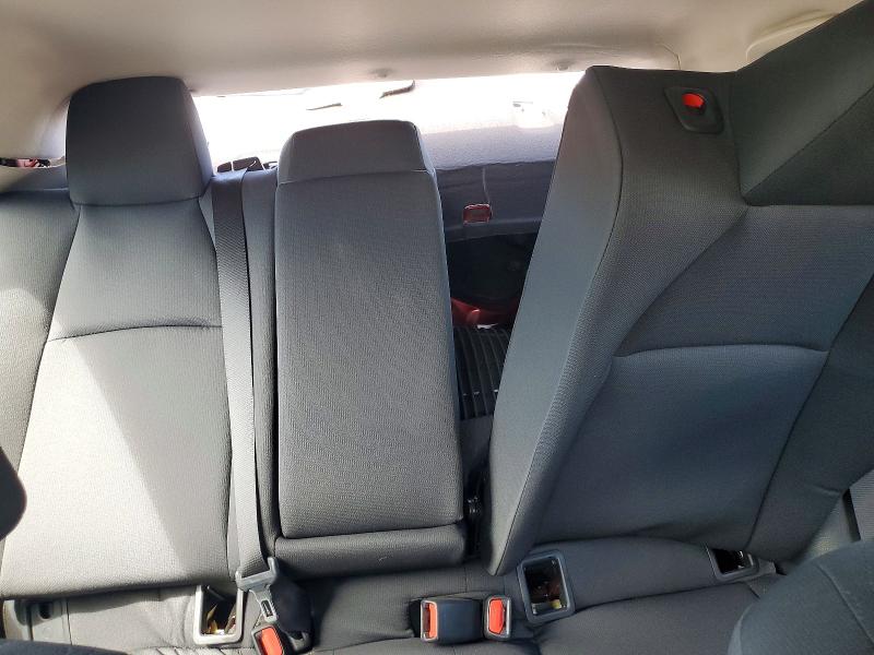 Продаж на аукціоні авто 2025 Toyota Corolla, vin: 5YFB4MDE4SP312275, номер лоту: 51175716