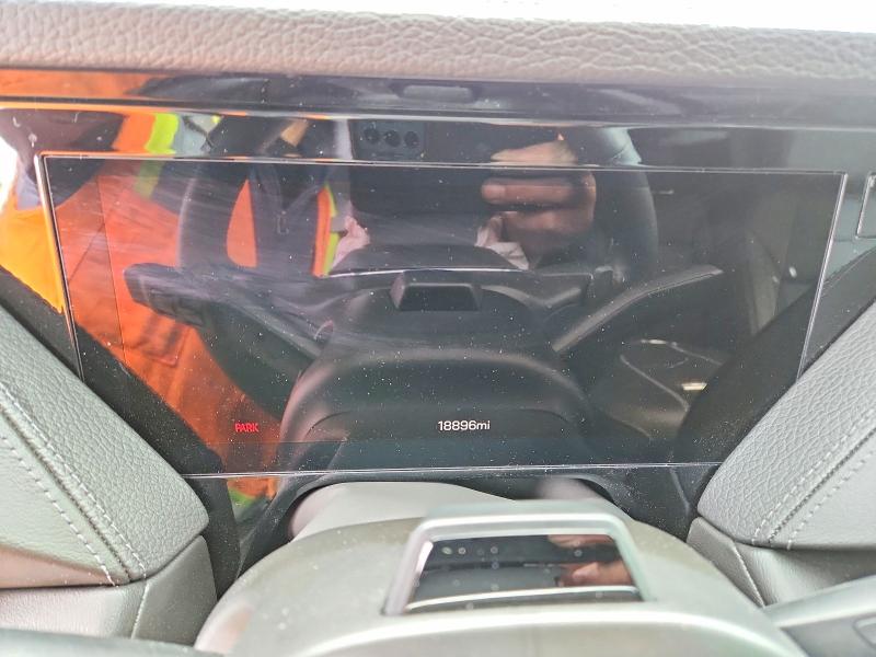 2025 Gmc Yukon მანქანა იყიდება აუქციონზე, vin: 1GKS2DRL6SR317243, აუქციონის ნომერი: 50196926