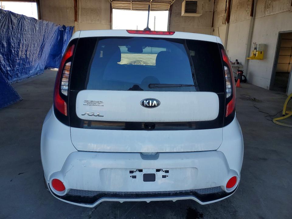 Продажа на аукционе авто 2016 Kia Amanti, vin: KNDJP3A5XG7347719, номер лота: 47887126