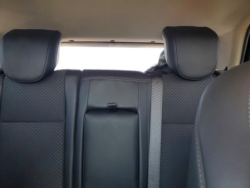50349916 :رقم المزاد ، KL4CJESB4MB351634 vin ، 2021 Buick Encore مزاد بيع